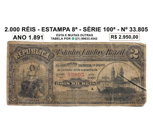 semi-novo-rio-de-otima-oportunidade-big-0