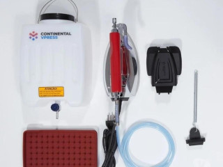ferro-de-passar-roupa-a-vapor-continental-vap-20-1-melhor-oferta-sao-paulo