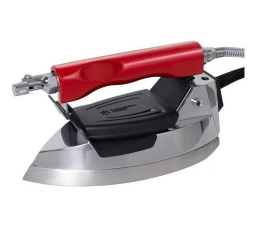ferro-de-passar-roupa-a-vapor-continental-vap-20-1-melhor-oferta-sao-paulo-big-1