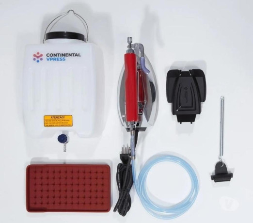 ferro-de-passar-roupa-a-vapor-continental-vap-20-1-melhor-oferta-sao-paulo-big-0