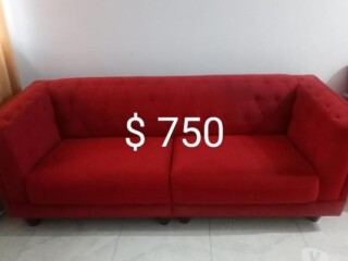 excelente-sao-paulo-posicao-privilegiada-privilegiada