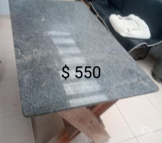 excelente-sao-paulo-posicao-privilegiada-privilegiada-big-3