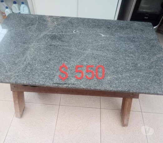 excelente-sao-paulo-posicao-privilegiada-privilegiada-big-1