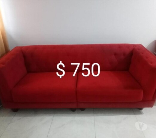 excelente-sao-paulo-posicao-privilegiada-privilegiada-big-0