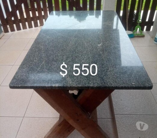 excelente-sao-paulo-posicao-privilegiada-privilegiada-big-2