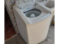 vende-se-maquina-de-lavar-roupas-capela-do-socorro-de-qualidade-em-sao-paulo-small-0