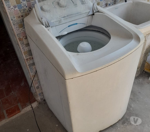 vende-se-maquina-de-lavar-roupas-capela-do-socorro-de-qualidade-em-sao-paulo-big-0