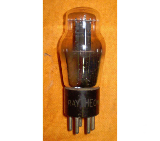 colecao-valvula-eletronica-antiga-tipo-56-cod-premium-em-rio-grande-negociavel-big-0