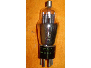 colecao-valvula-eletronica-antiga-tipo-79-cod-melhor-oferta-rio-grande