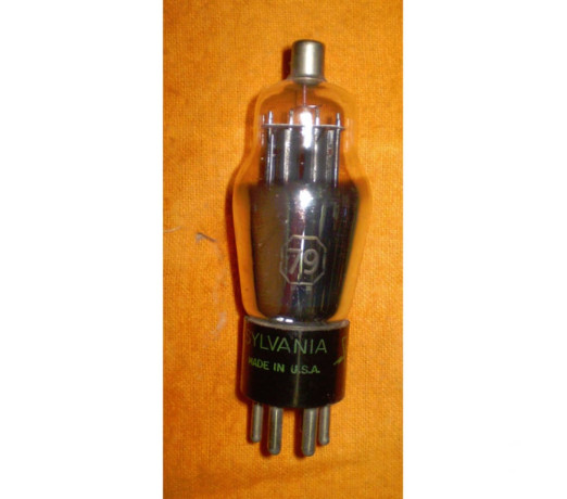 colecao-valvula-eletronica-antiga-tipo-79-cod-melhor-oferta-rio-grande-big-0