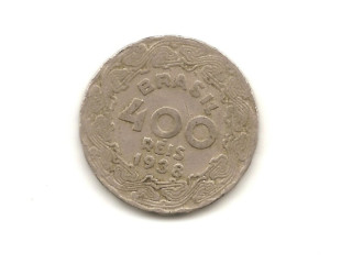 tres-moedas-antigas-do-brasil-cod-205-porto-al-rio-grande-oportunidade-unica