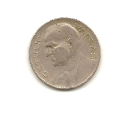 tres-moedas-antigas-do-brasil-cod-205-porto-al-rio-grande-oportunidade-unica-big-1