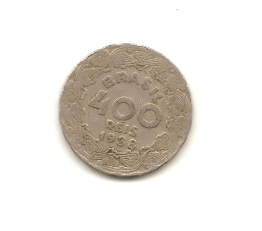 tres-moedas-antigas-do-brasil-cod-205-porto-al-rio-grande-oportunidade-unica-big-0