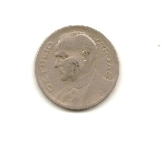 tres-moedas-antigas-do-brasil-cod-205-porto-al-rio-grande-oportunidade-unica-big-3