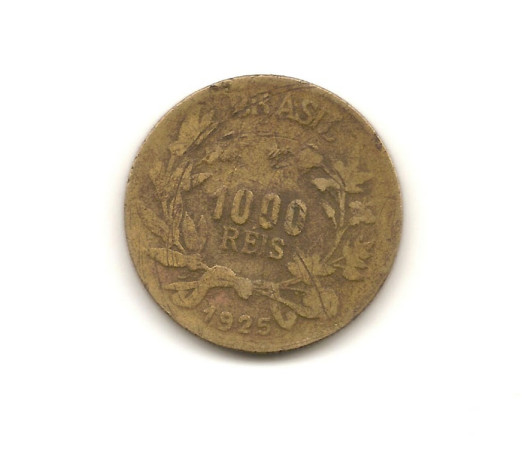 tres-moedas-antigas-do-brasil-cod-205-porto-al-rio-grande-oportunidade-unica-big-4