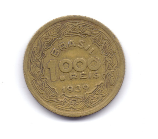 duas-moedas-antigas-do-brasil-cod-228-porto-a-de-qualidade-em-rio-grande-big-2