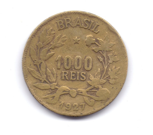 duas-moedas-antigas-do-brasil-cod-228-porto-a-de-qualidade-em-rio-grande-big-0