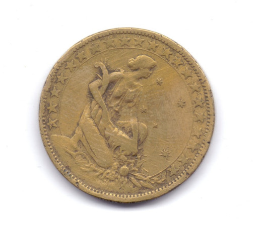 duas-moedas-antigas-do-brasil-cod-228-porto-a-de-qualidade-em-rio-grande-big-1