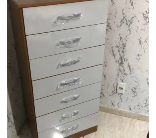 semi-novo-rio-de-otima-oportunidade-big-0