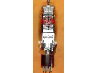 colecao-valvula-eletronica-antiga-tipo-804-cod2-premium-em-rio-grande