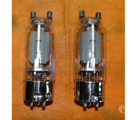 colecao-valvulas-eletronicas-antigas-tipo-p160-cod-em-rio-grande-atendimento-personalizado-e-especializado-oportunidade-unica-big-1