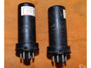 colecao-valvula-eletronica-antiga-tipo-6v6-premium-em-rio-grande-garantia