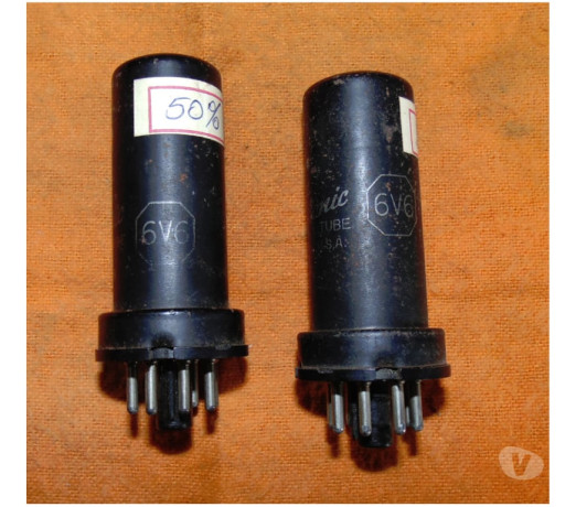 colecao-valvula-eletronica-antiga-tipo-6v6-premium-em-rio-grande-garantia-big-0