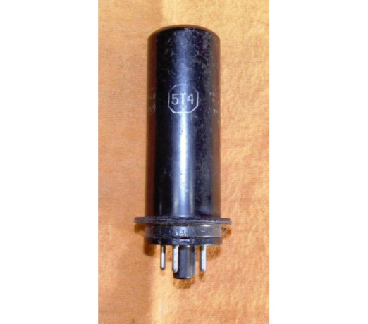 colecao-valvula-eletronica-antiga-tipo-5t4-cod-2-em-rio-grande-melhor-preco-da-regiao-com-condicoes-especiais-negociavel-big-0
