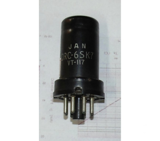 colecao-valvula-eletronica-antiga-tipo-6sk7-cod2-de-qualidade-em-rio-grande-oportunidade-unica-big-0