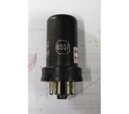 colecao-valvula-eletronica-antiga-tipo-6sq7-cod2-de-selecionado-em-rio-grande-entrega-imediata-big-0