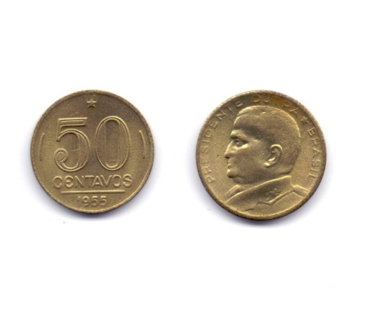 moedas-antigas-brasileiras-de-1955-lote-no-1cod2-em-rio-grande-premium-garantida-com-otimo-custo-beneficio-oportunidade-unica-big-1