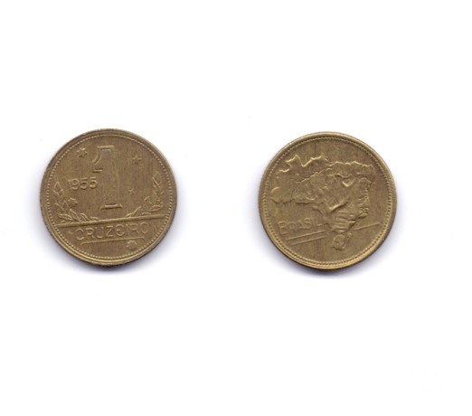 moedas-antigas-brasileiras-de-1955-lote-no-1cod2-em-rio-grande-premium-garantida-com-otimo-custo-beneficio-oportunidade-unica-big-2