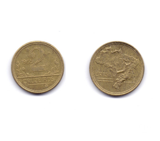 moedas-antigas-brasileiras-de-1955-lote-no-1cod2-em-rio-grande-premium-garantida-com-otimo-custo-beneficio-oportunidade-unica-big-3