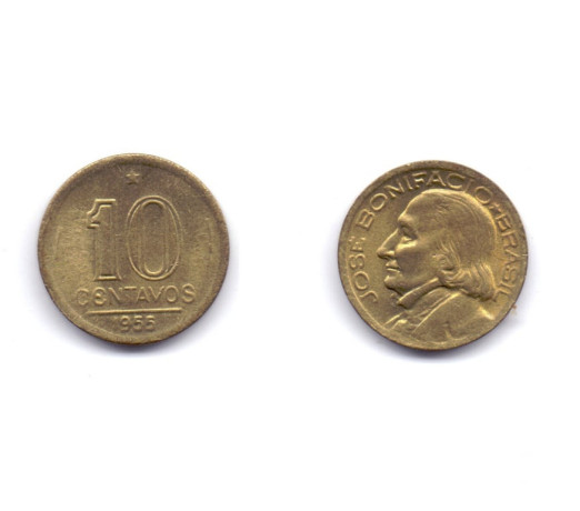 moedas-antigas-brasileiras-de-1955-lote-no-1cod2-em-rio-grande-premium-garantida-com-otimo-custo-beneficio-oportunidade-unica-big-0