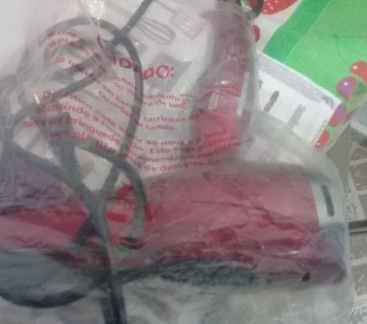 secador-preco-otimo-sao-miguel-paulista-eletrodo-melhor-oferta-sao-paulo-oportunidade-unica-big-1