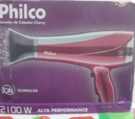 secador-preco-otimo-sao-miguel-paulista-eletrodo-melhor-oferta-sao-paulo-oportunidade-unica-big-0