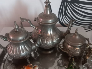 em-sao-paulo-conservado-negociavel