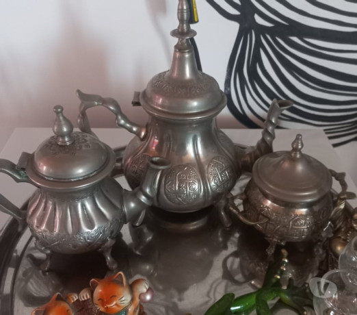 em-sao-paulo-conservado-negociavel-big-0