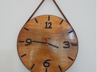 excelente-em-sao-paulo-otima-oportunidade