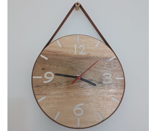 excelente-em-sao-paulo-otima-oportunidade-big-1