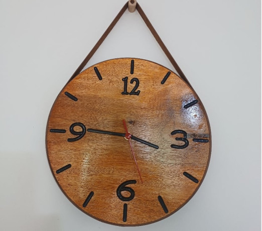 excelente-em-sao-paulo-otima-oportunidade-big-0