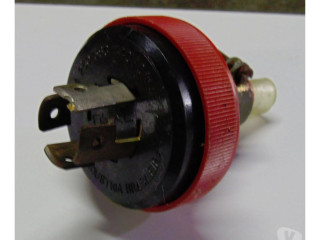 conectores-eletricos-pial-industrial-premium-em-rio-grande