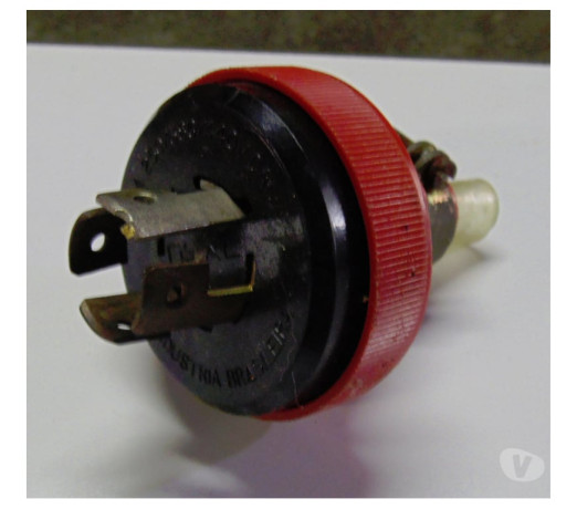 conectores-eletricos-pial-industrial-premium-em-rio-grande-big-0