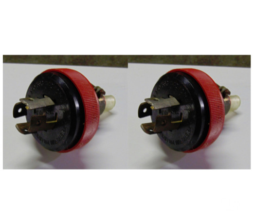 conectores-eletricos-pial-industrial-premium-em-rio-grande-big-4