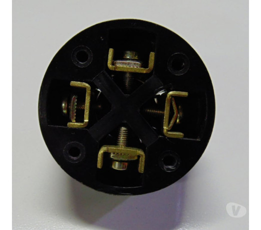 conectores-eletricos-pial-industrial-premium-em-rio-grande-big-2