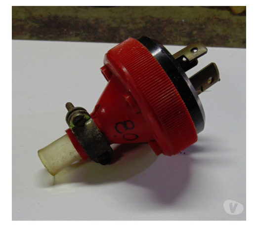 conectores-eletricos-pial-industrial-premium-em-rio-grande-big-1