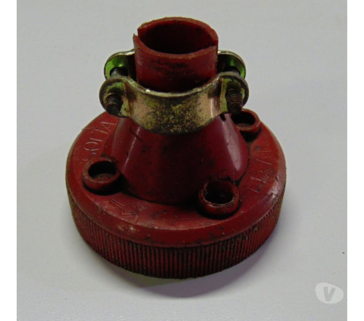 conectores-eletricos-pial-industrial-premium-em-rio-grande-big-3