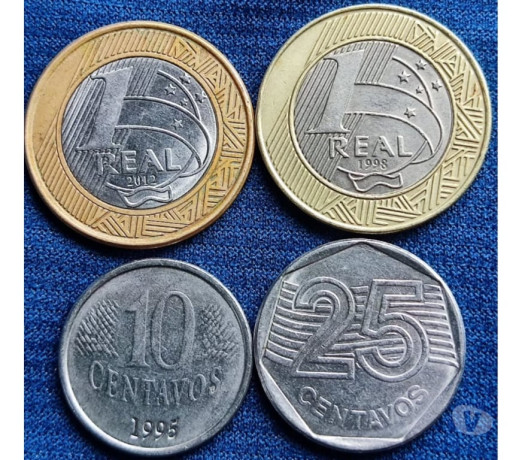 moeda-da-bandeira-olimpica-dh-e-fao-nova-iguacu-r-melhor-oferta-rio-de-big-1