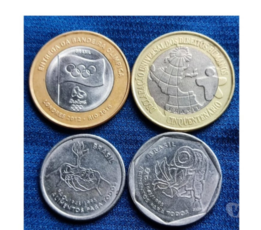 moeda-da-bandeira-olimpica-dh-e-fao-nova-iguacu-r-melhor-oferta-rio-de-big-0