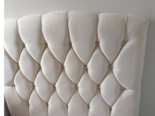 excelente-sao-paulo-area-nobre-privilegiada